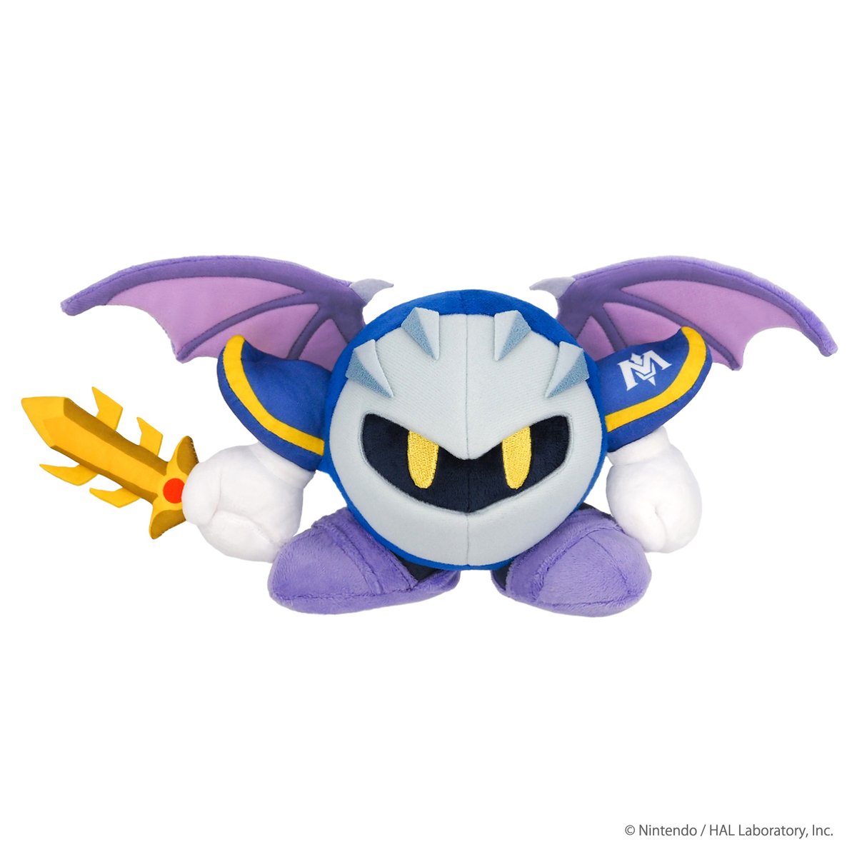 新商品情報】 8月上旬発売予定の「星のカービィ ALL STAR COLLECTION