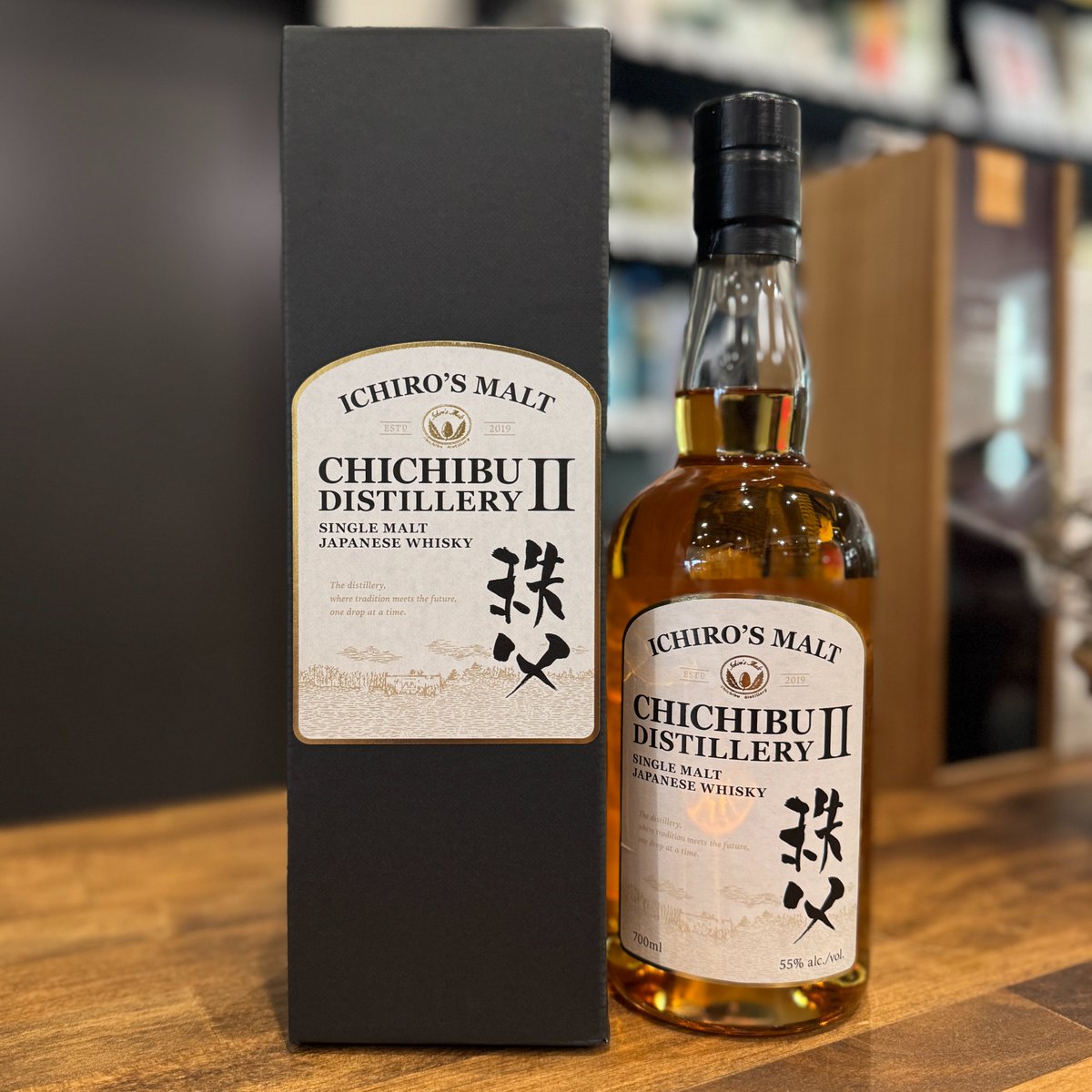 SAKE SOIREE(HOSHIGULF)【公式】 on X: 