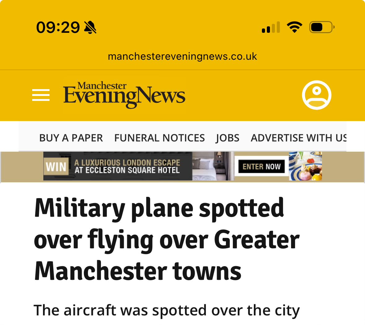 Tweet media one