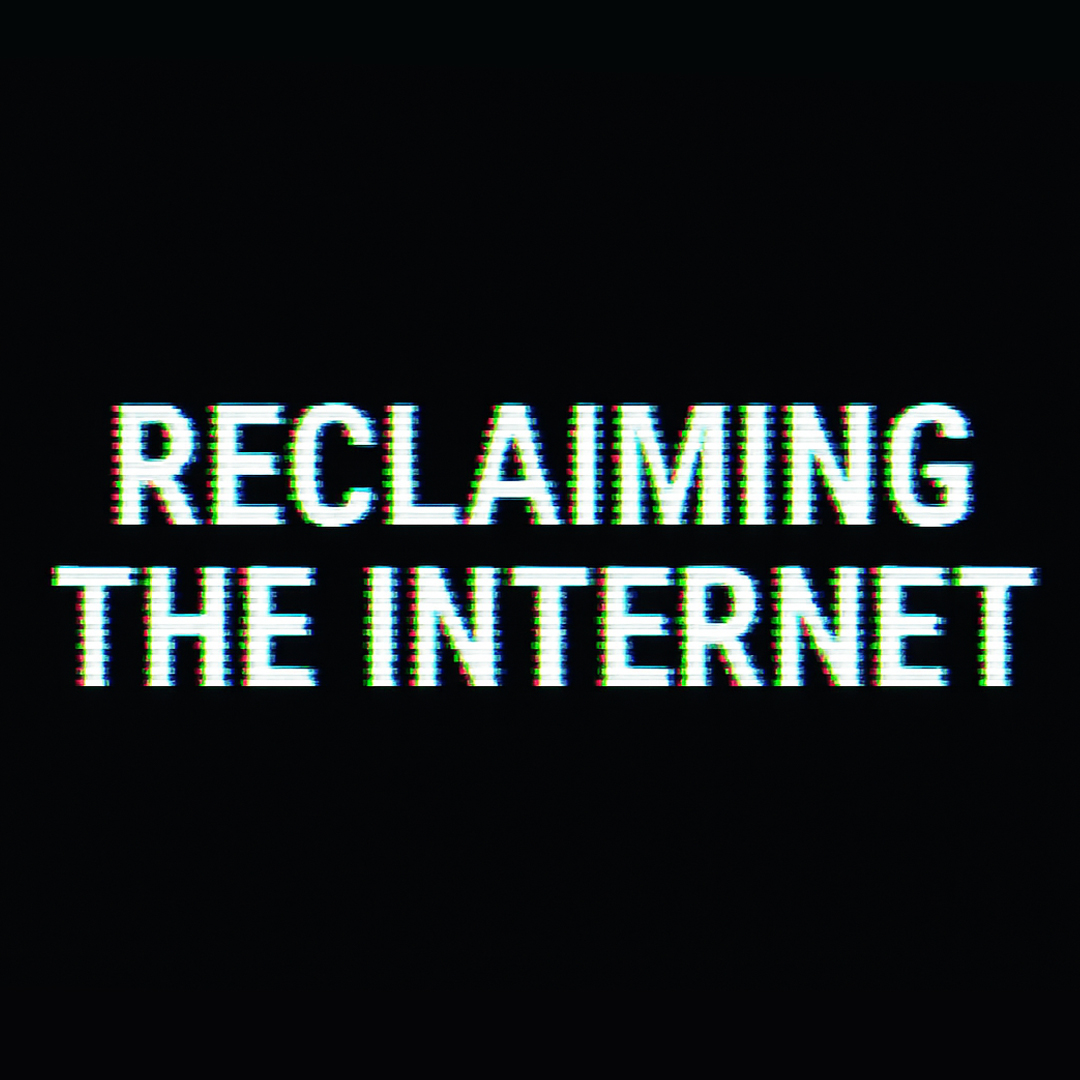 Project_EVEC's tweet image. #evec #thecollective #digitalfreedom