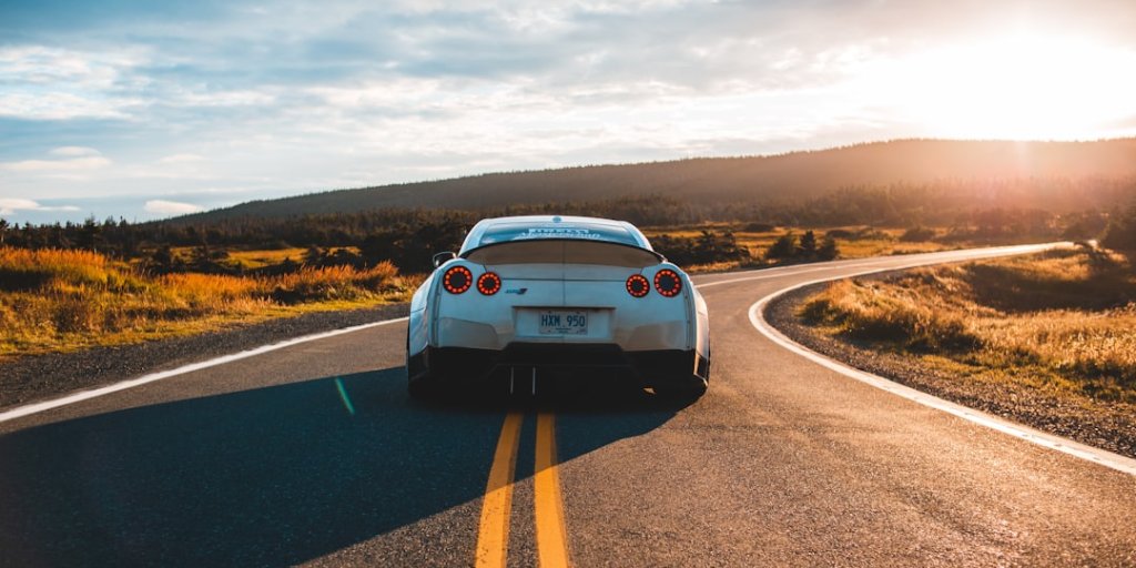 davephillips_io's tweet image. Twitter Post with Image