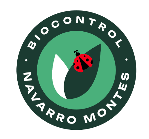 ¿QUÉ ES UN “ESPACIO BIOCONTROLADO”?

🏅Sello de calidad otorgado a aquellos espacios donde se implanta el servicio técnico especializado BIOCONTROL NAVARRO MONTES

👉Significa que existe un compromiso firme desde el organismo/empresa que gestiona dicho espacio, por la