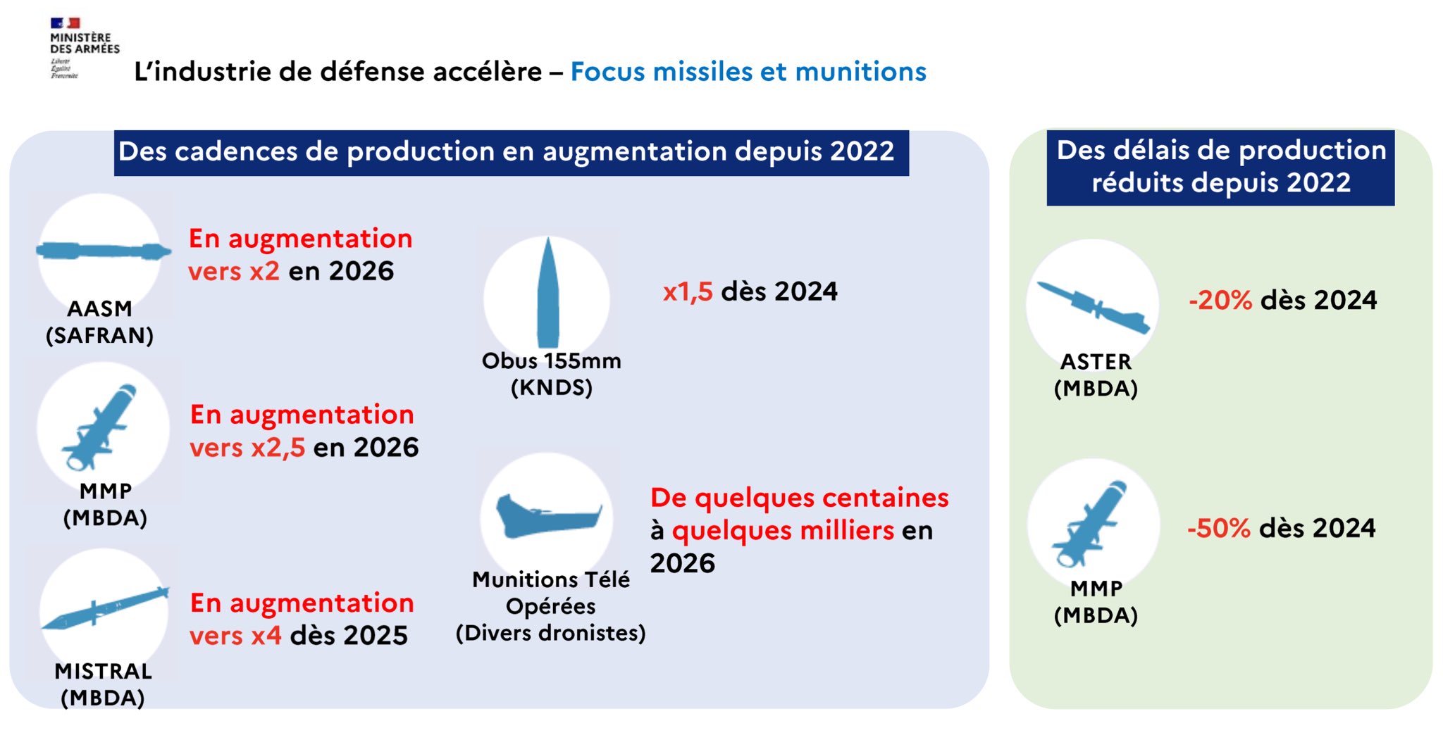 GtOtp37XkAAtDEc?format=jpg&name=large