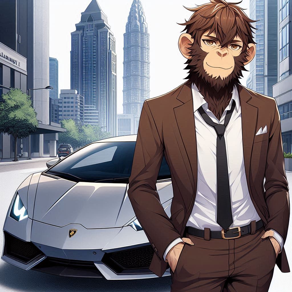 DChris🧸 tweet media