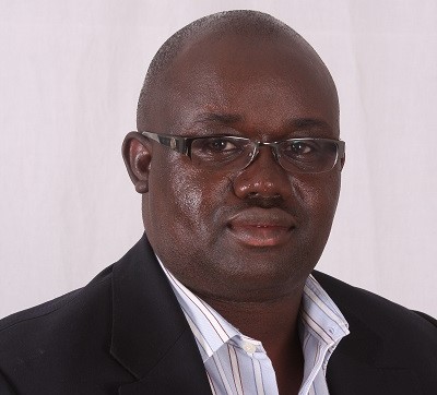 CEO East Africa Magazine tweet media