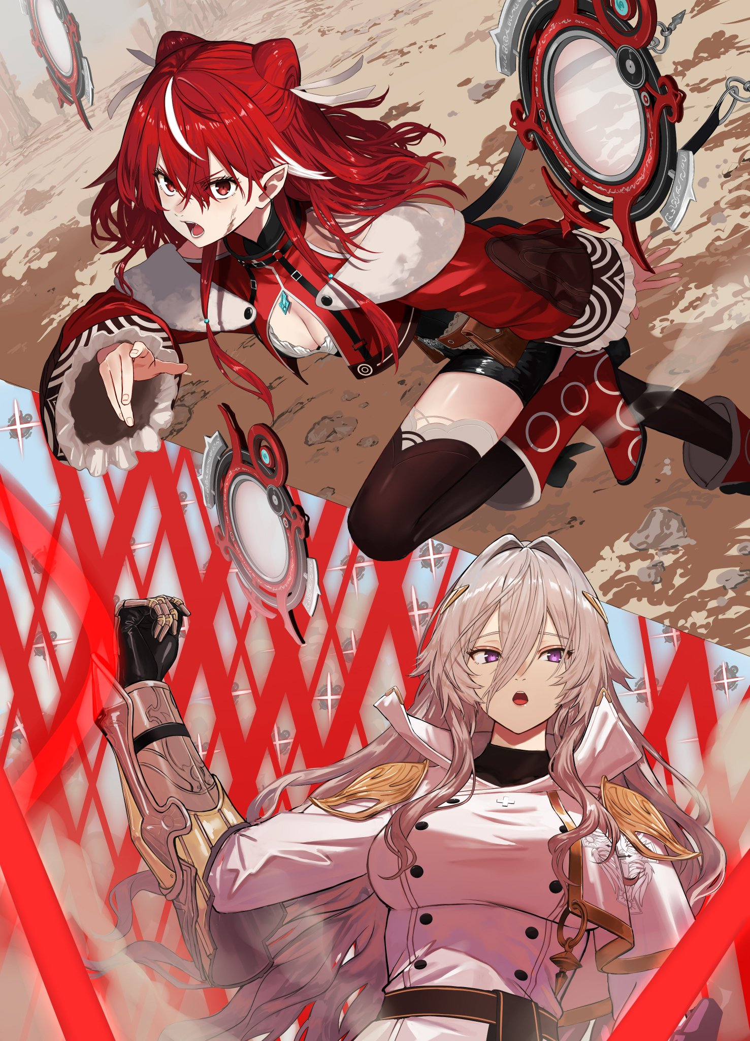 GtOu0ANb0AAN8VN.jpg:large