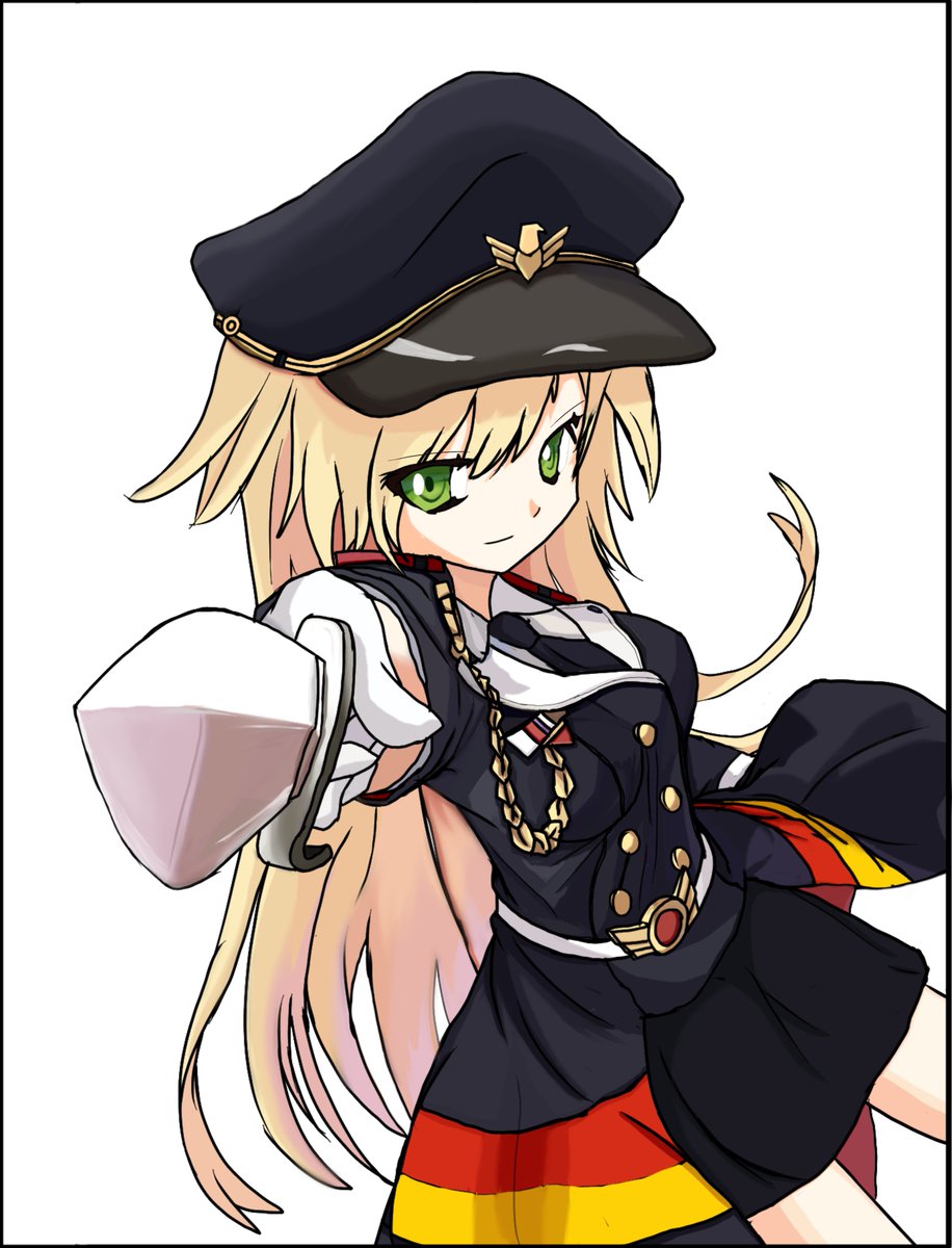 rty1021833's tweet photo. Made by imitating the  sakura izavoi  of Twilight Frontier https://t.co/M5gYvjsVD3
