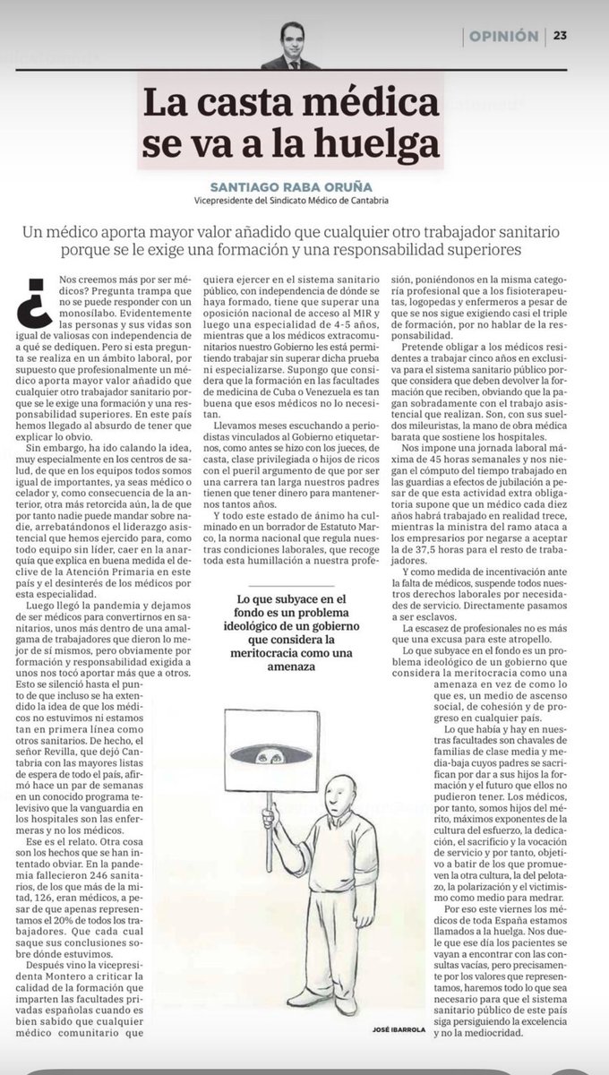 Mónica Sierra Ausín (@ausinmonica) on Twitter photo 