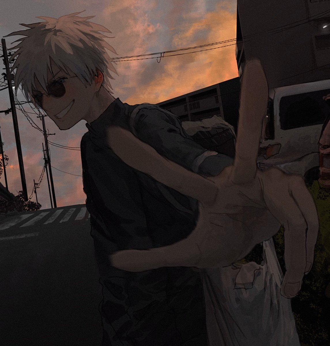 する (@ttmr_72) on Twitter photo 