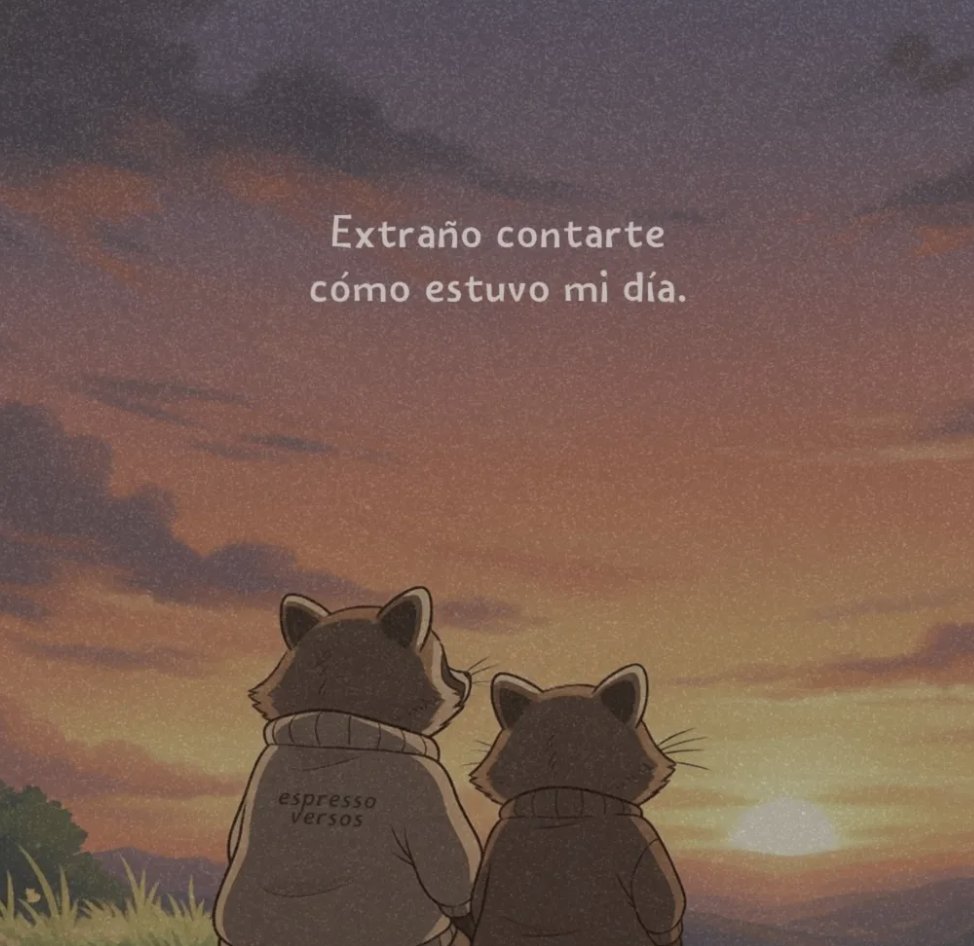 m4rcuscrypto's tweet image. 