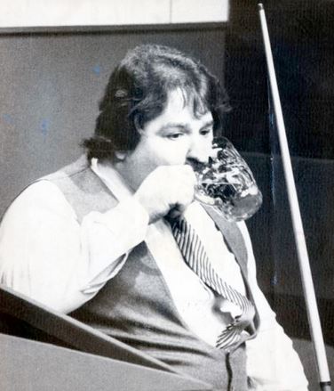 Sports & Betting History by BestBettingSites tweet media