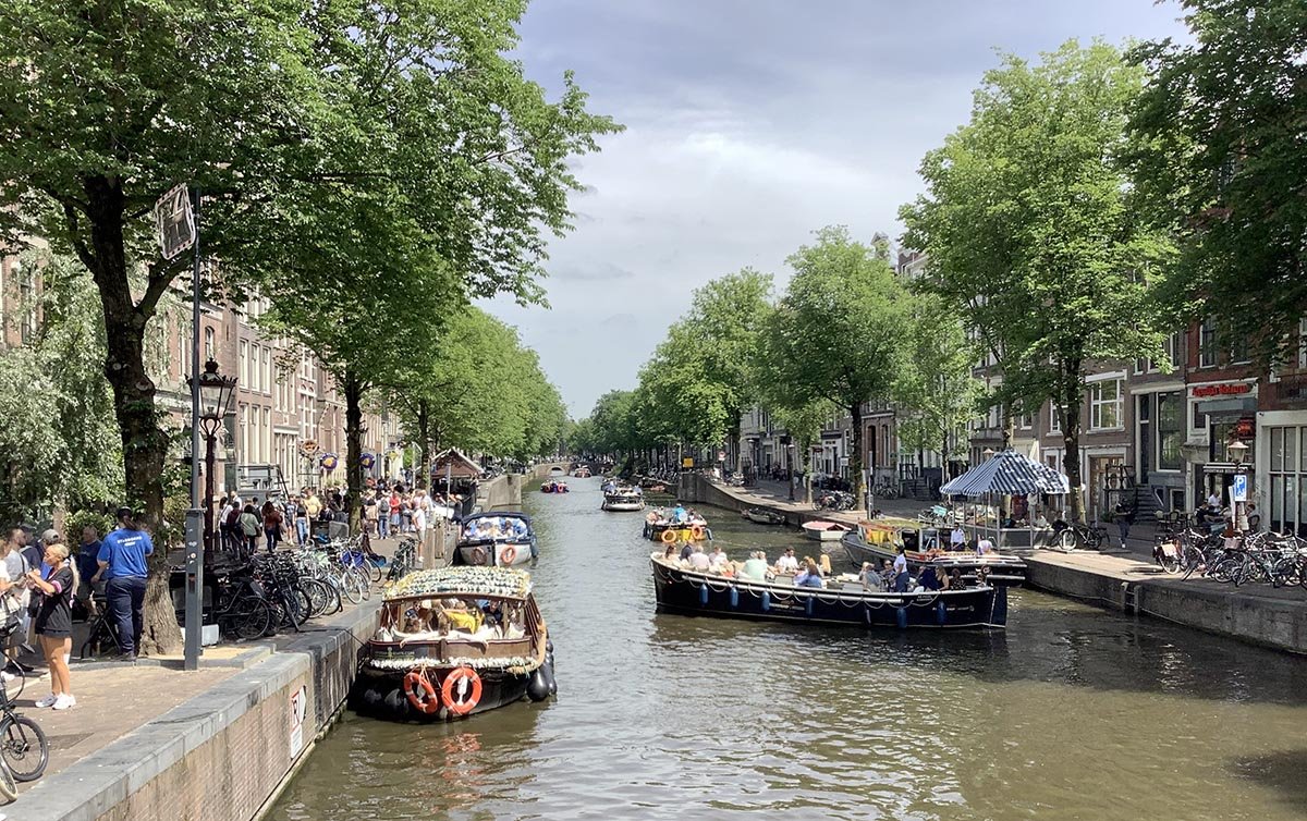 MondoInTasca tweet media