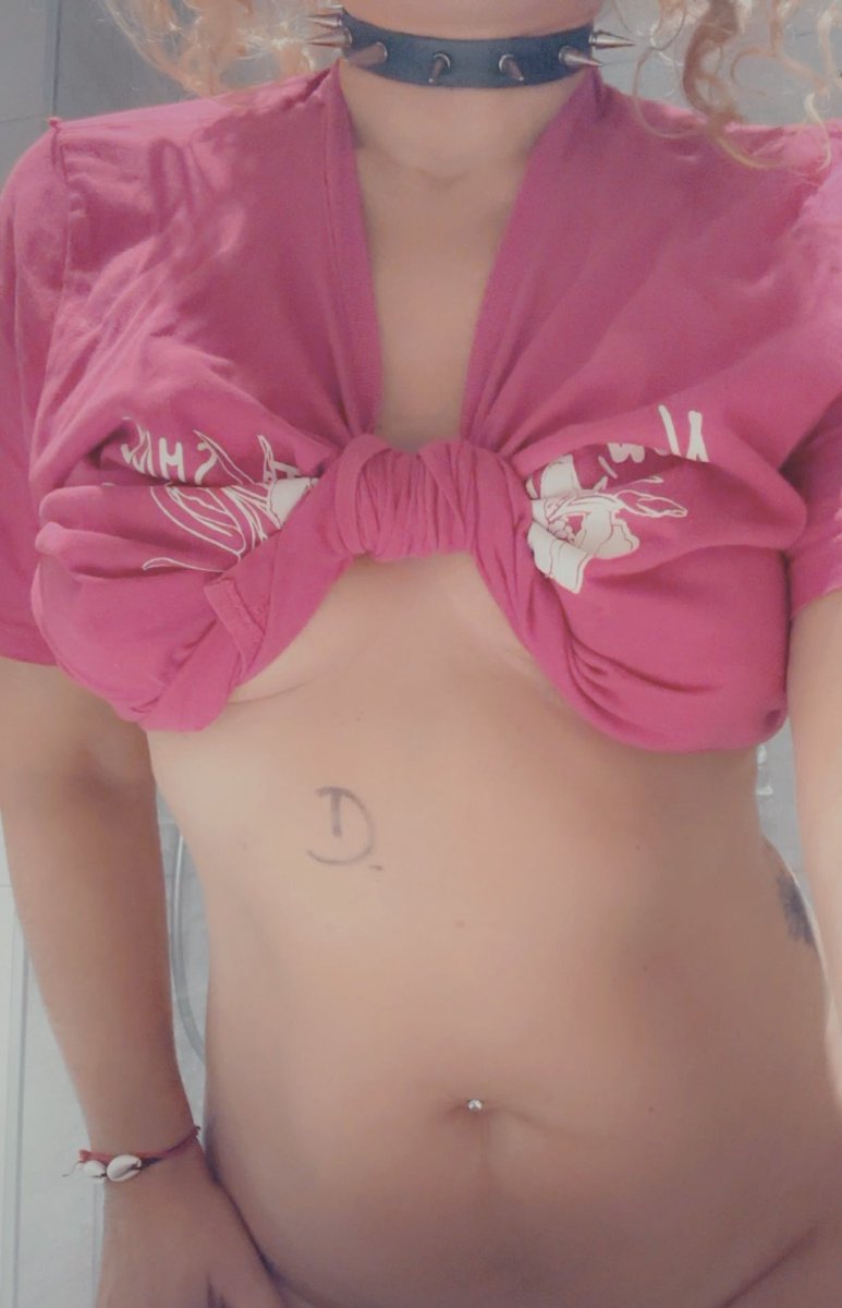 GaiaEsclava's tweet photo. Lista para …….. 
buenos dias 

⏺️ citas privadas dm
🈁videos privados y/o videollamadas 

Tarifas por Dm.  

@SirDomMCMLXVII https://t.co/fX66QNXqg9