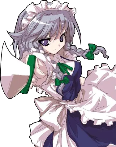 rty1021833's tweet photo. Made by imitating the  sakura izavoi  of Twilight Frontier https://t.co/M5gYvjsVD3