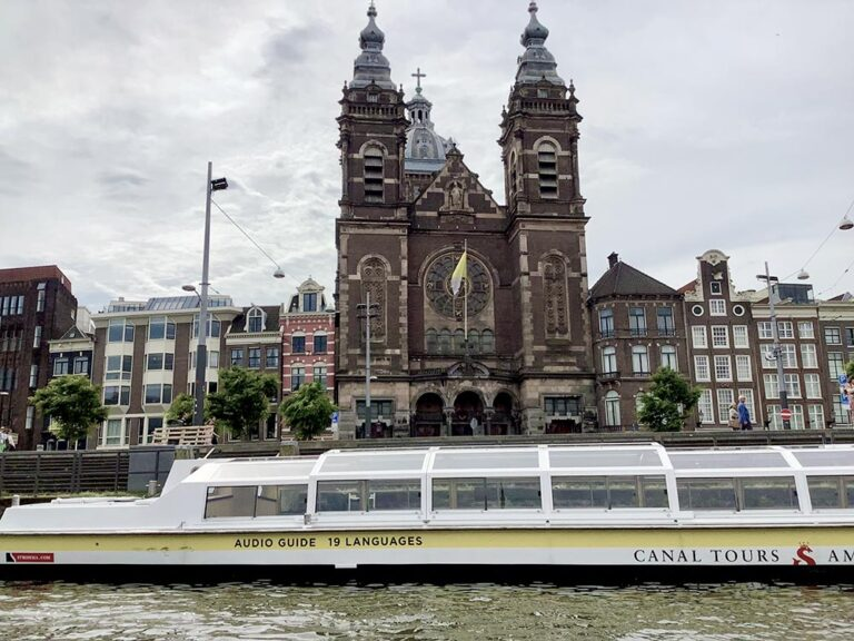 MondoInTasca tweet media