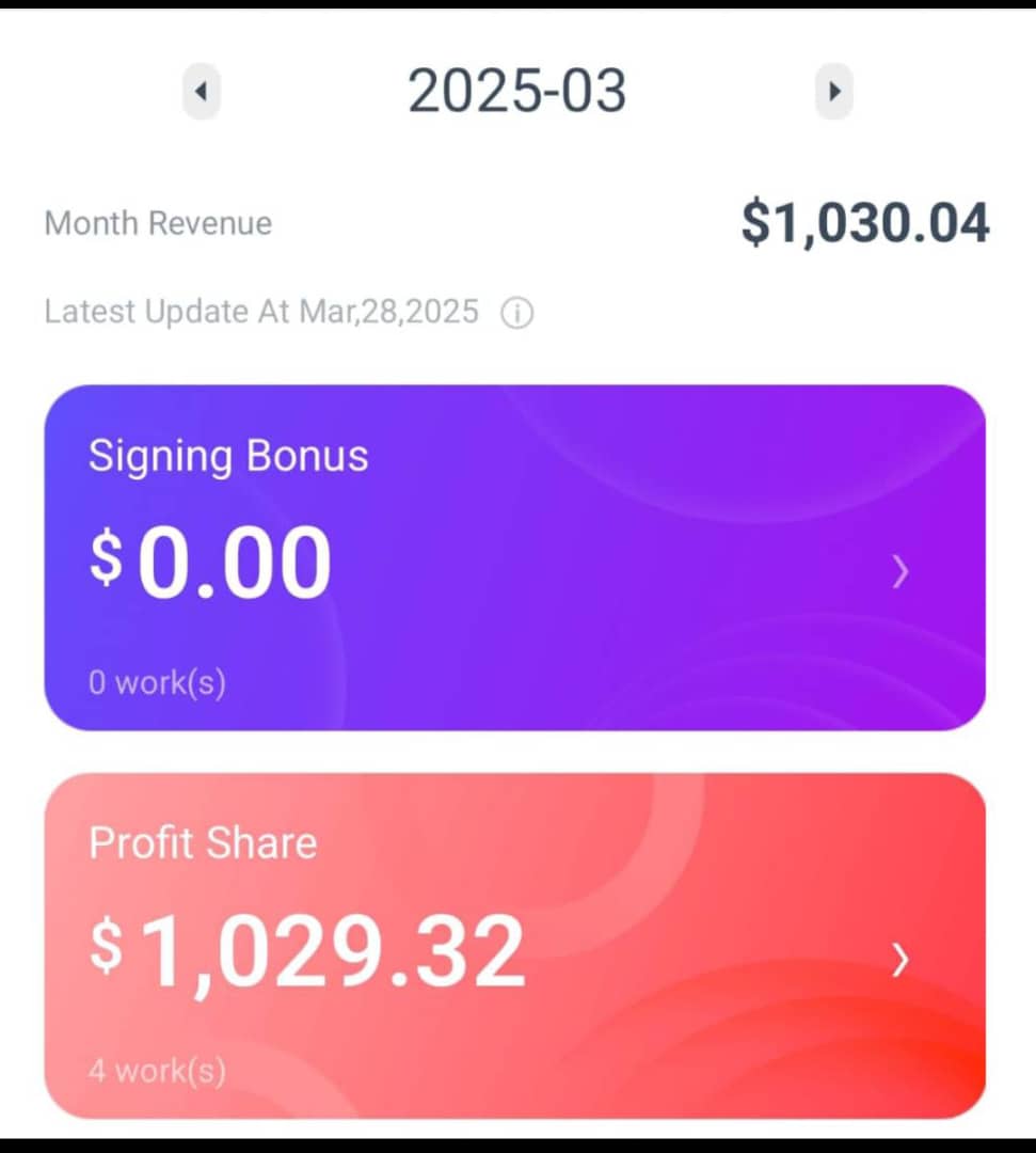 Kunam_Isemin's tweet image. They asked, do people really make up to a thousand dollars in a month from writing stories?

Oh well...🤐

#spacourse #storywriting #ghostwriting