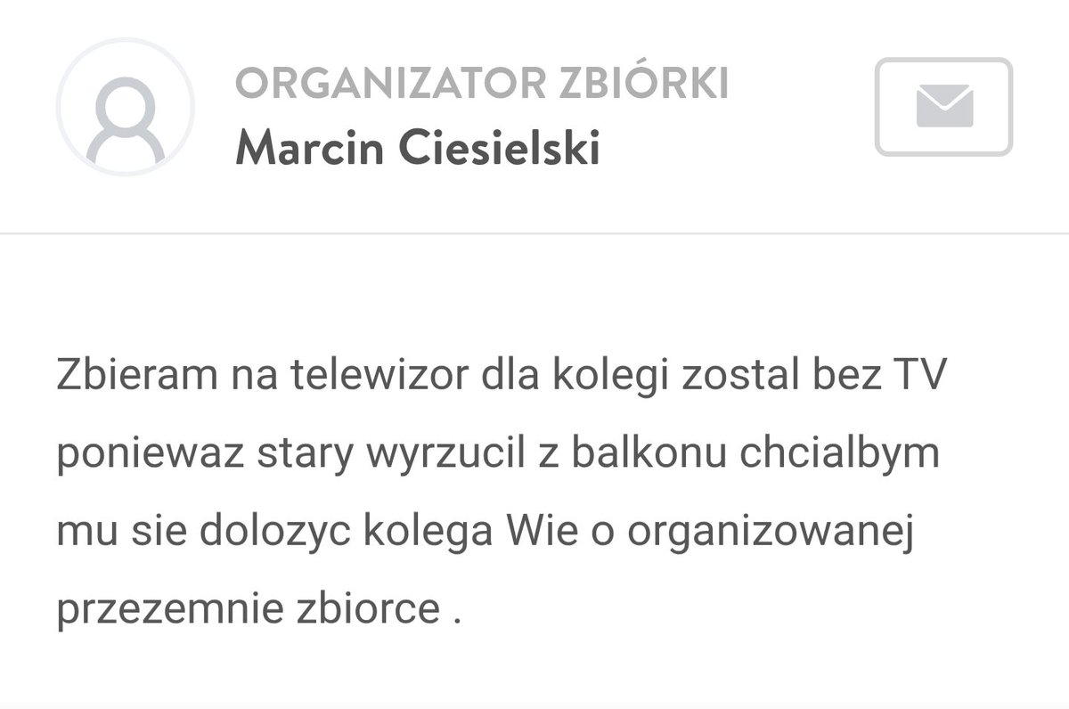 ᴘʀᴏᴍᴘᴛᴏᴡʏ 🤖 tweet media