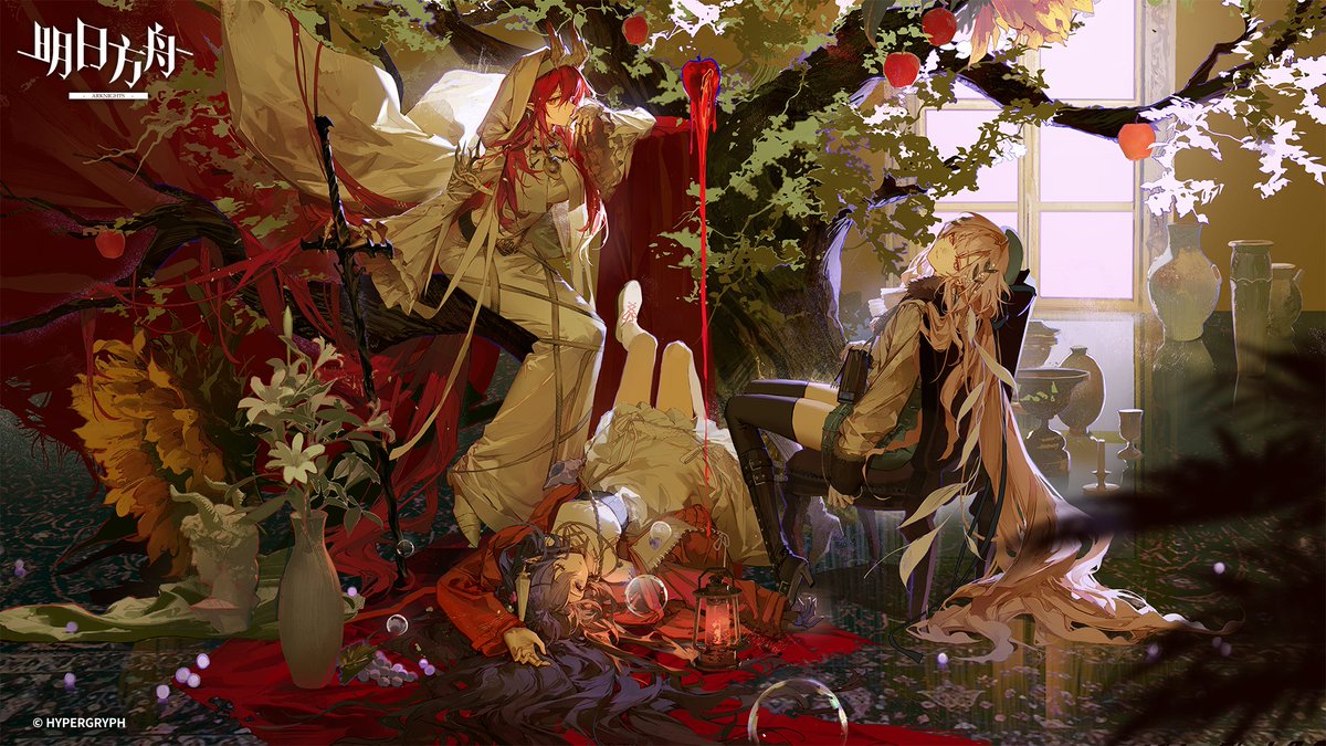 weibo.com/6279793937/Pwc…