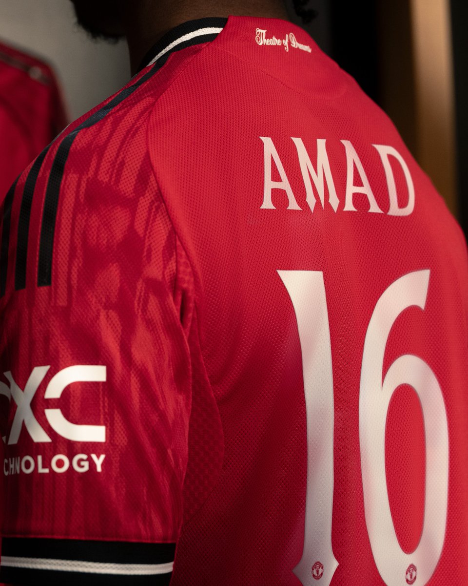 Sky Sports Premier League tweet media