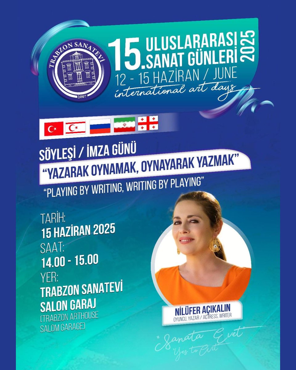 İthaki Yayınları (@ithakiyayinlari) on Twitter photo Yazarlarımız bu hafta sonu gerçekleşecek etkinliklerinde okurlarıyla buluşuyor.
Herkesi bekliyoruz.✨
<a href="/basarbasarir/">Başar Başarır</a> <a href="/IsmailGuzelsoy/">ismail güzelsoy</a> <a href="/niluferacikalin/">nilüfer açıkalın</a> #İmzaGünü #Söyleşi #İthakiYayınları Yazarlarımız bu hafta sonu gerçekleşecek etkinliklerinde okurlarıyla buluşuyor.
Herkesi bekliyoruz.✨
<a href="/basarbasarir/">Başar Başarır</a> <a href="/IsmailGuzelsoy/">ismail güzelsoy</a> <a href="/niluferacikalin/">nilüfer açıkalın</a> #İmzaGünü #Söyleşi #İthakiYayınları
