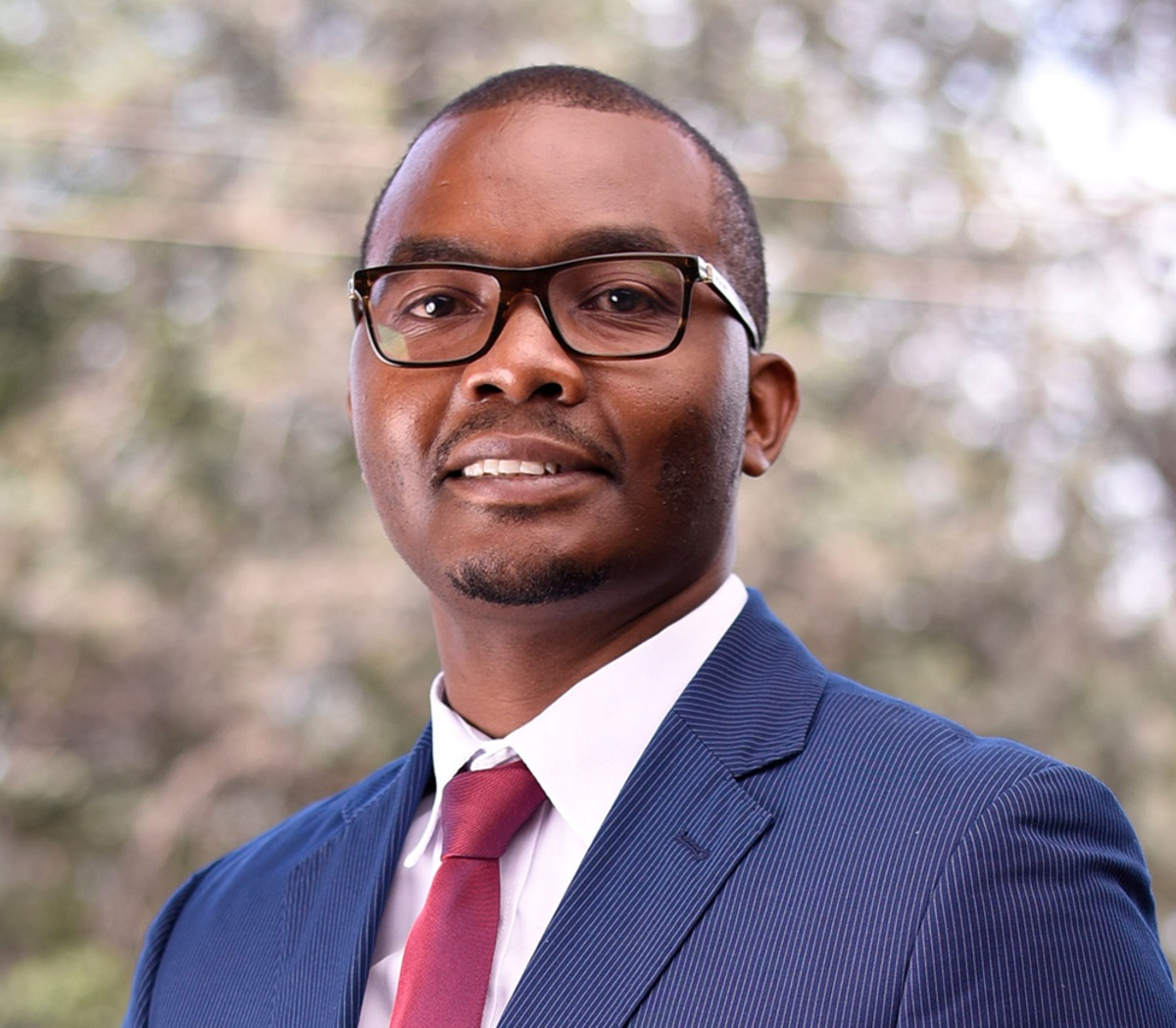 "One of the most surprising outcomes of AI’s rise is the transition of data personnel from back-office operations to client-facing roles in modern banking, writes <a href="/AbsaKenya/">Absa Bank Kenya</a> Chief Data Officer, Hartnell Ndungi >>bit.ly/3HBiZQ2