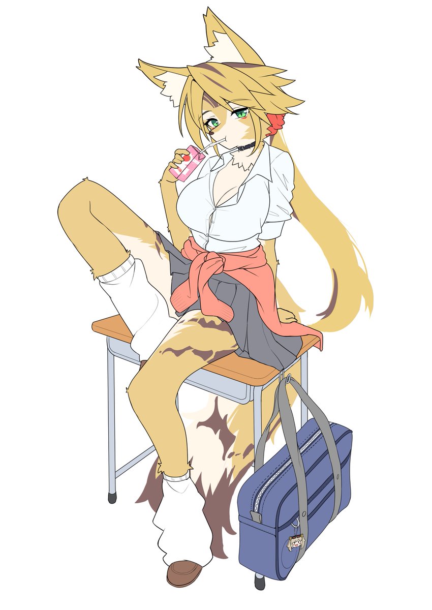 「WIP」|coma_のイラスト