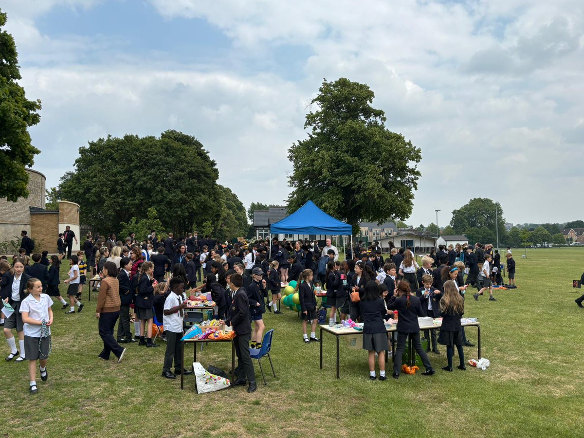 Eltham College Parents’ Association @ElthamPTA tweet media