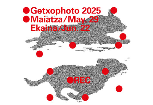-Hasta el 22 de junio continúa <a href="/GETXOPHOTO/">Irudi Jaialdia /Festival de Imagen /Image Festival</a>