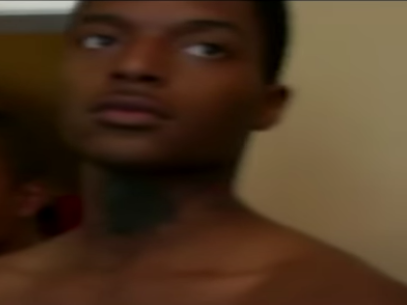 Randomman203's tweet photo. @RealFbgCash it been 3 years since you died Rip Fbg cash https://t.co/QVEbcr29GW