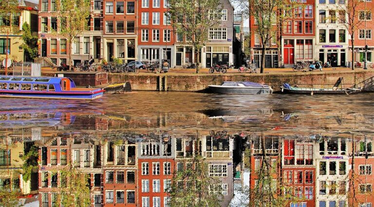 MondoInTasca tweet media