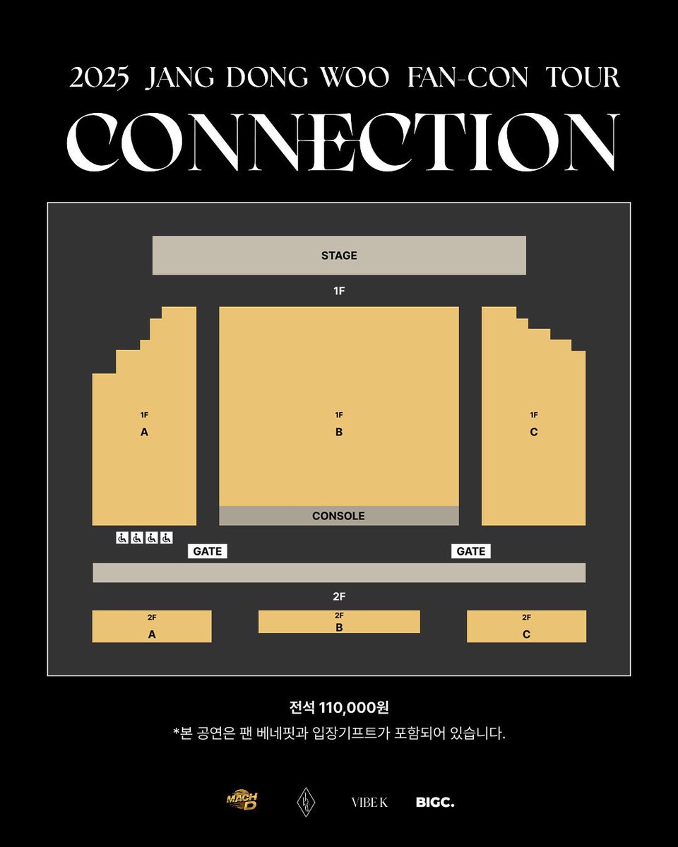 akwa💝 (@sak4265) / Posts / X