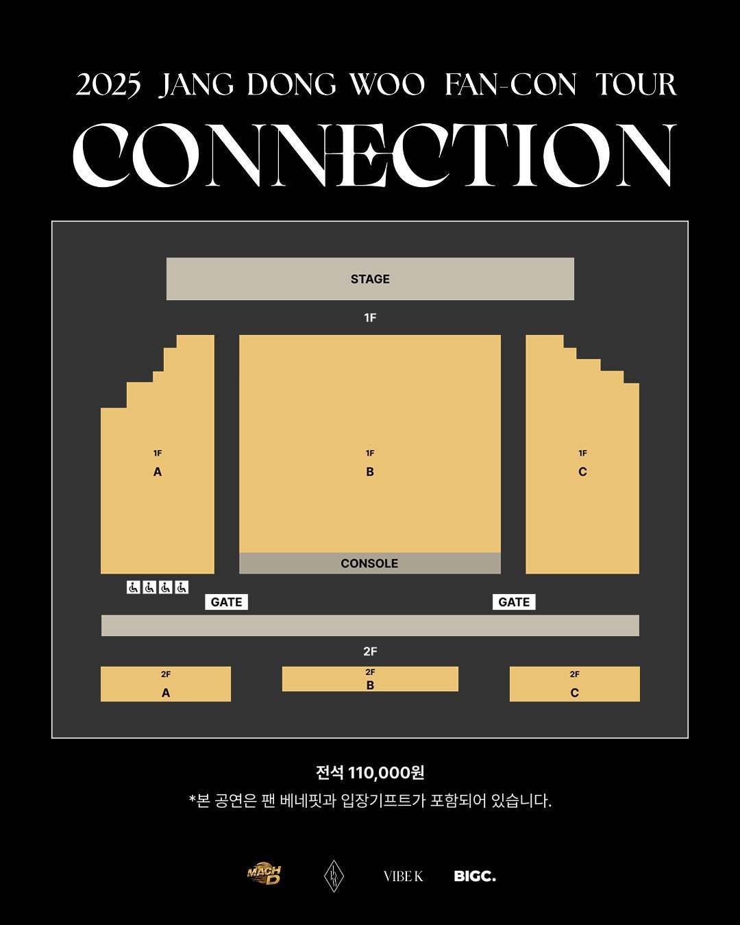 ※kotosa LOVE SEA バンコク ファンミーティング シーxヌニュー（Zee x Nunew）による日本初の