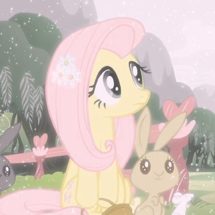 _l1v1ngd34dgirl's tweet image. ⊹ ࣪ ˖🍰₊Food Poll˚⊹♡
  ⌗  Fluttershy themed🪽🧁.ᐟ.ᐟ