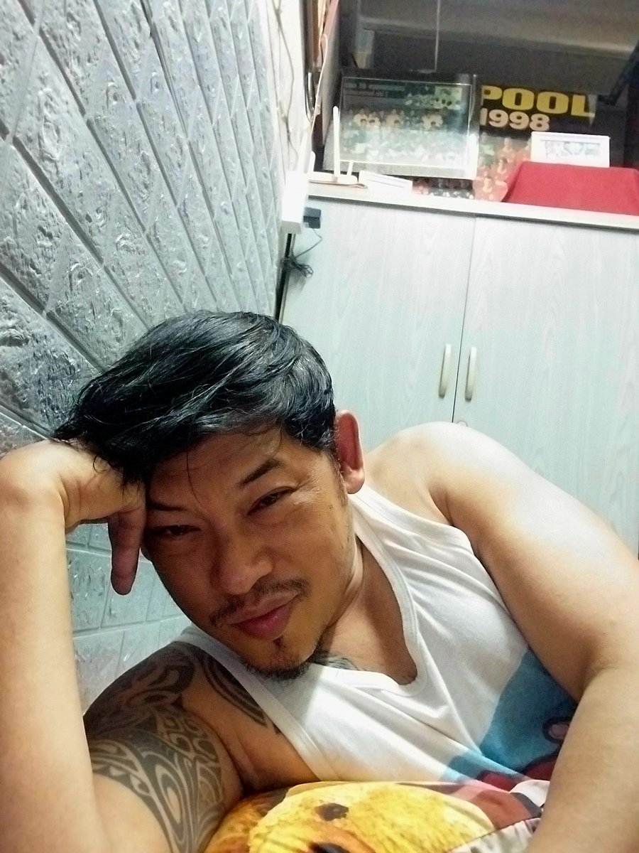 บรรยากาศ น่าพี้ยงพร้ำ มากๆ