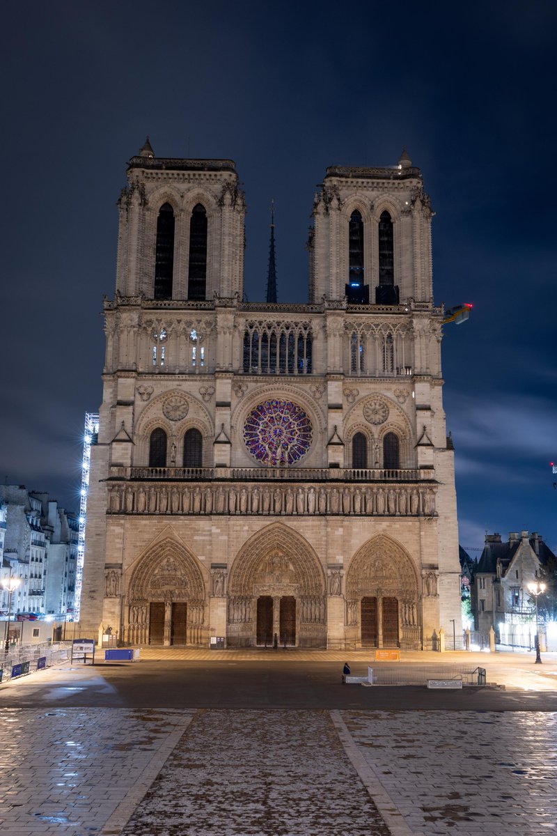 Adam Harrison tweet media