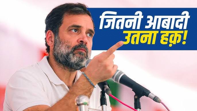 राजस्थान के गंगापुर सिटी में 44 PEEO स्कूल हैं।

इनके संस्था प्रधान की सूची निम्न प्रकार है। 

1) जगमोहन लाल मीणा जी।
2) सत्यप्रकाश मीणा जी।
3) बृजकिशोर मीणा जी।
4) अमरसिंह मीणा जी।
5) समयसिंह मीणा जी।
6) हंसराज मीणा जी।
7) विजयबाई मीणा जी।
8) तुलसीराम मीणा जी।
9) रामरूप जाटव जी।