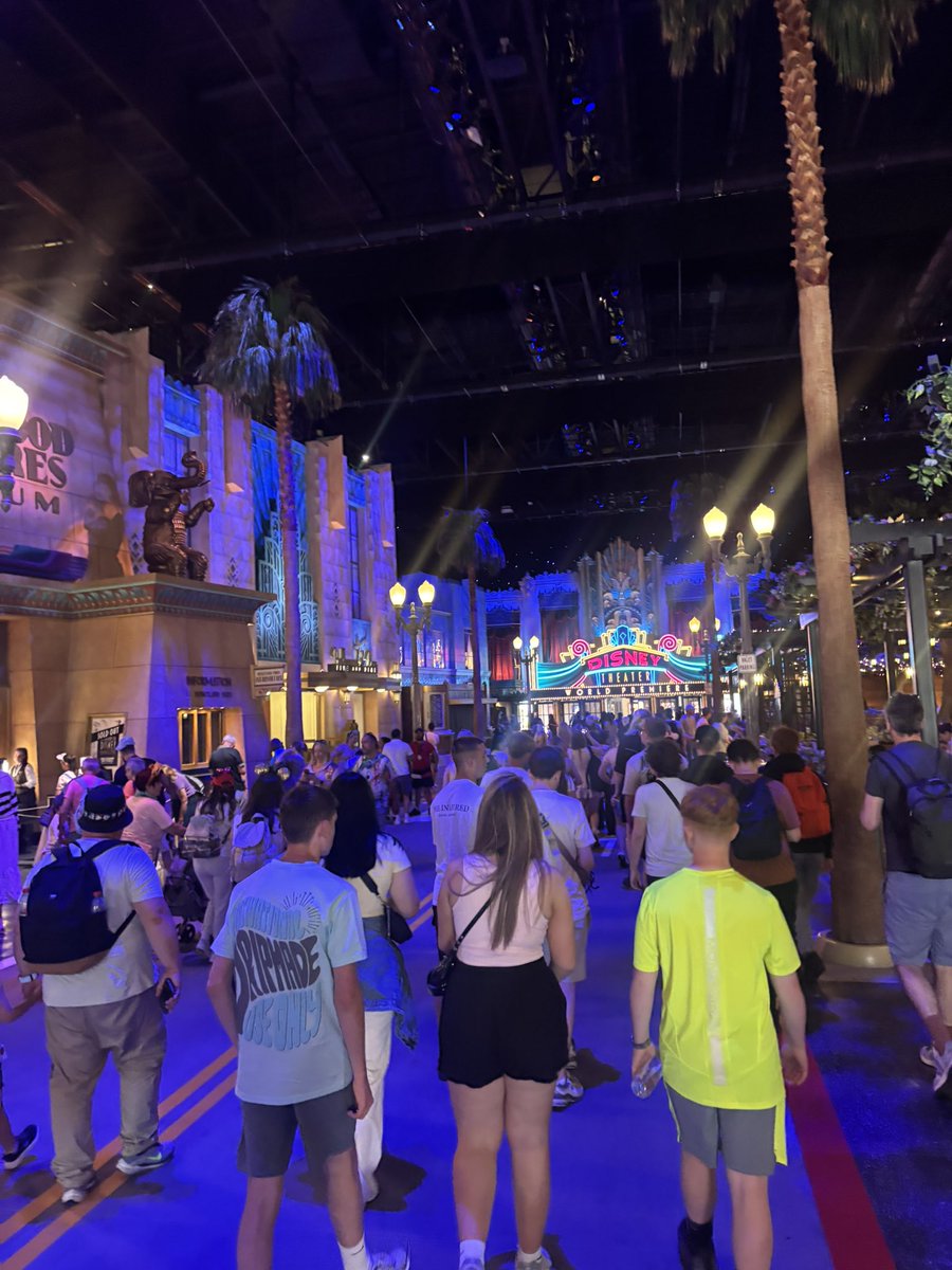 Braeview Guidance tweet media