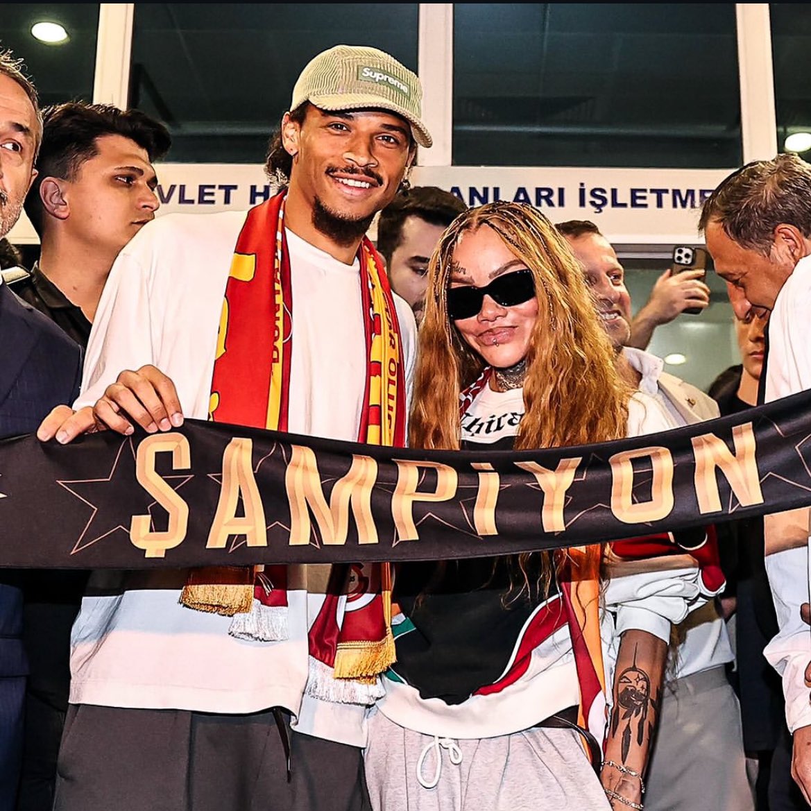 Olm seine frau sieht aus wie sixnine