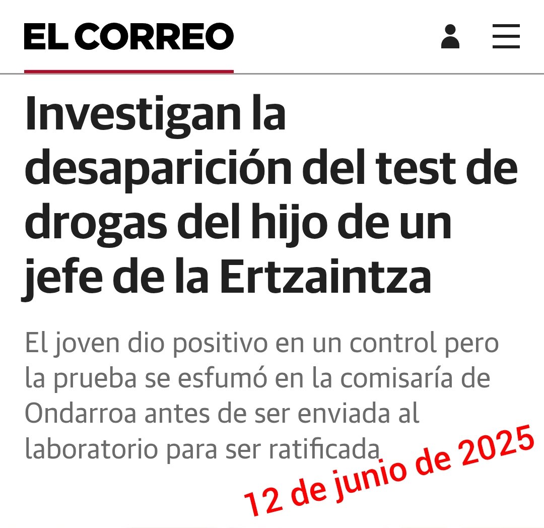 Acompáñenme en el seguimiento de este misterio tan misterioso.