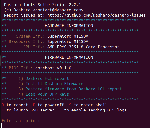 Michał Żygowski tweet media