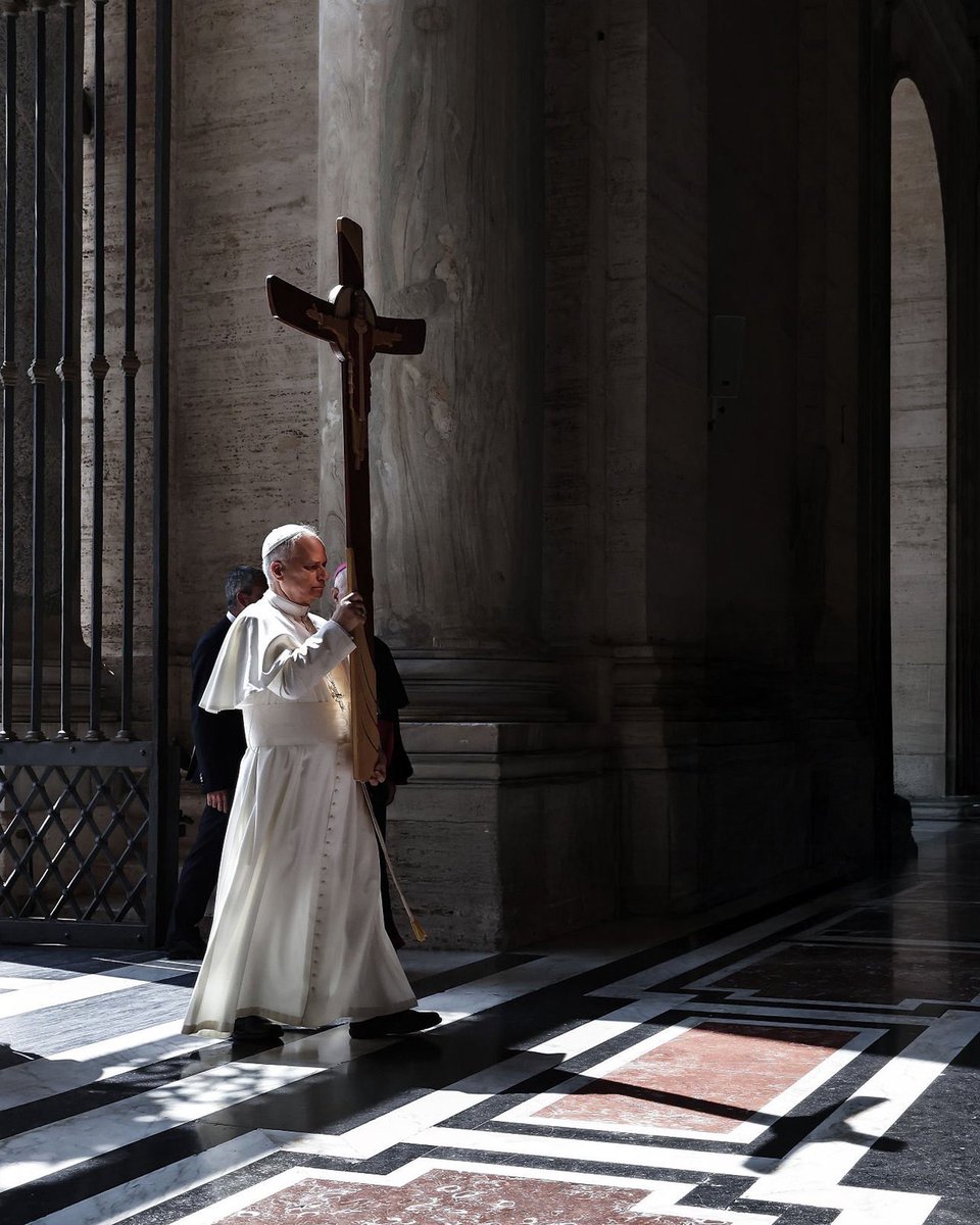 Katie Prejean McGrady tweet media