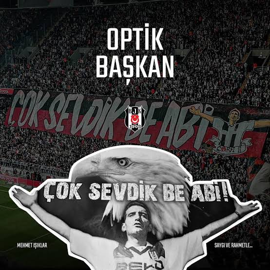 DramaticBatu⁸¹ tweet media