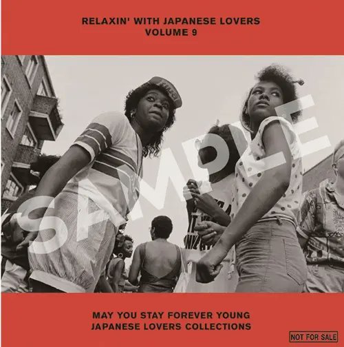 diskunion_JapaneseRock_indie on X: 