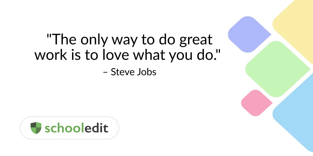 schooleditweb tweet picture