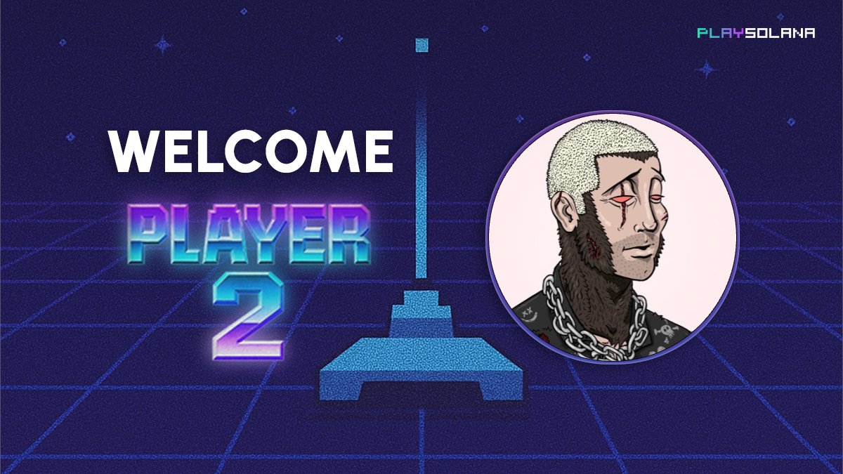 Hey <a href="/bchillz42/">bchillz</a> you have been accepted to become a <Player2>