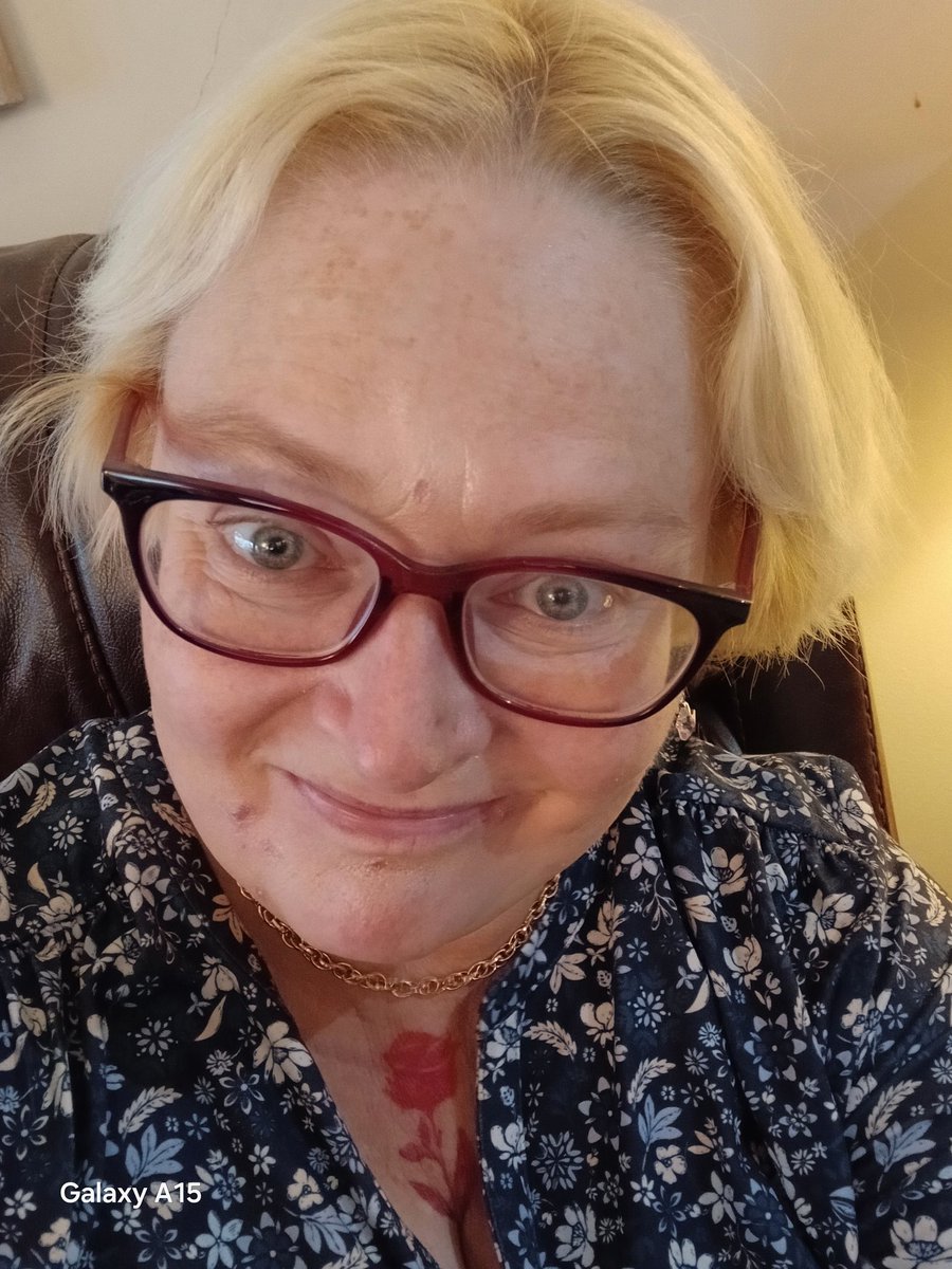 Xxxxxx🥰🥰🥰🥰