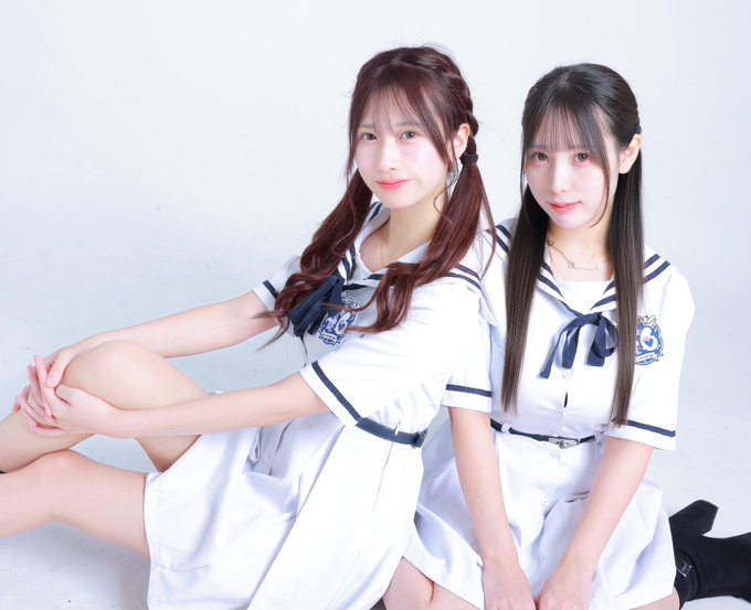 NUMBER46(ナンバーフォーティーシックス)のツイート