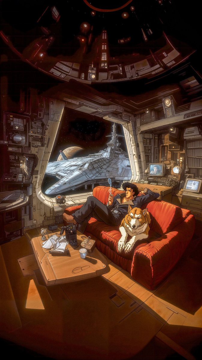 𝖆𝖗𝖙𝖟~𝖓𝖔𝖜 (@artznow_) on Twitter photo 