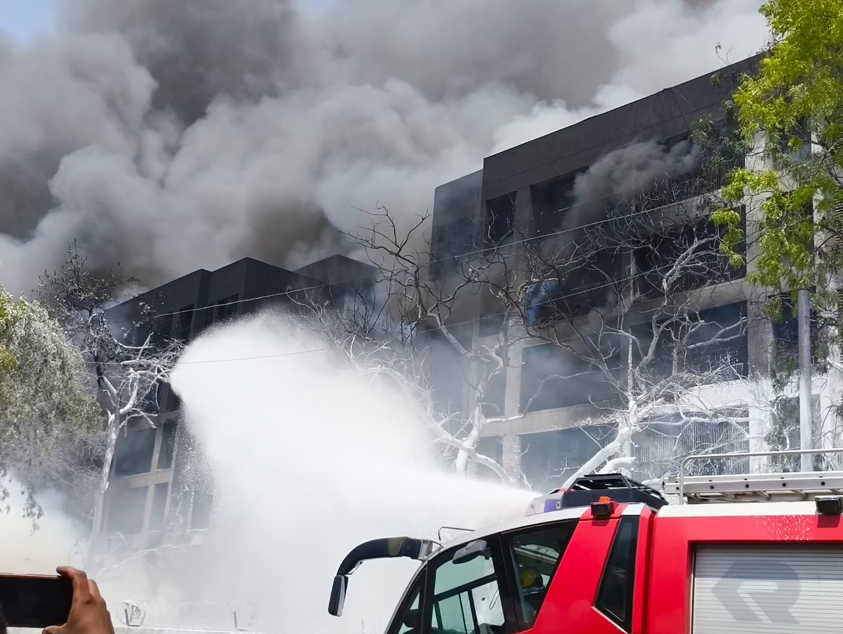 Big tragedy in Ahmedabad, AIR INDIA plane crashed અમદાવાદ પ્લેન દુર્ઘટના