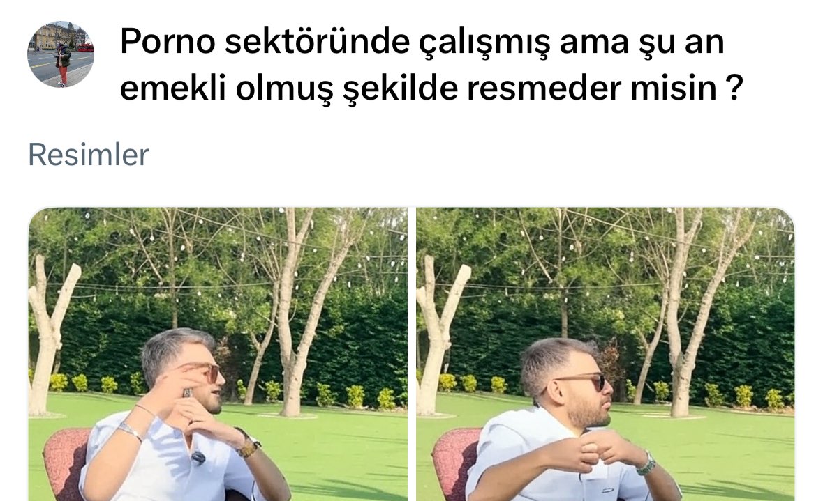 Erdem (@mynameistrabzon) on Twitter photo 